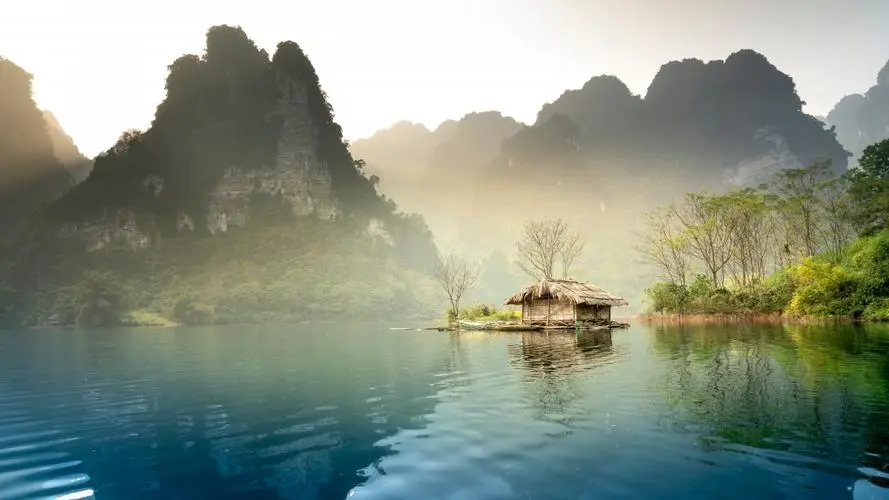 高端可靠性环保